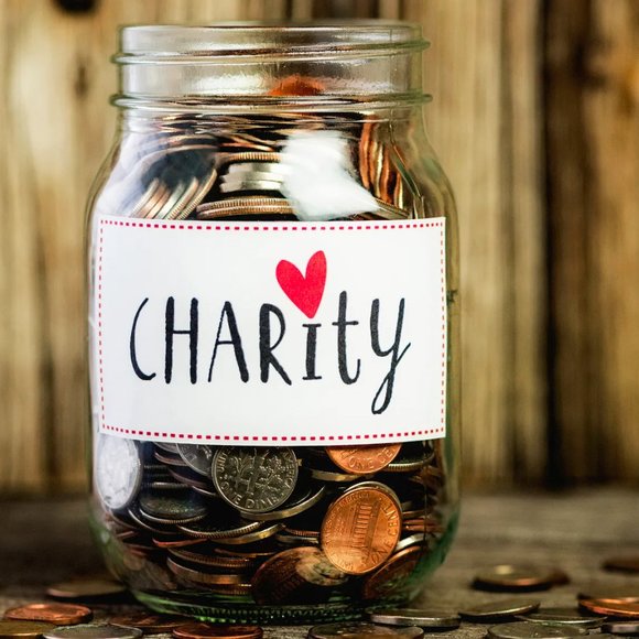 Entire closet-all 15 items $35 - Picture 1 of 3